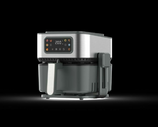 سرخ کن رژیمی چندکاره آرچیلو مدل AF3100
