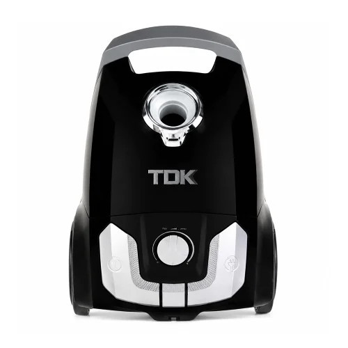 جاروبرقی TDK مدل ۲۶۰۱