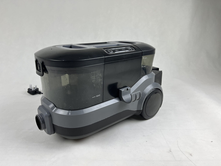 مبل و فرش شوی نیولند مدل NL-3019BL