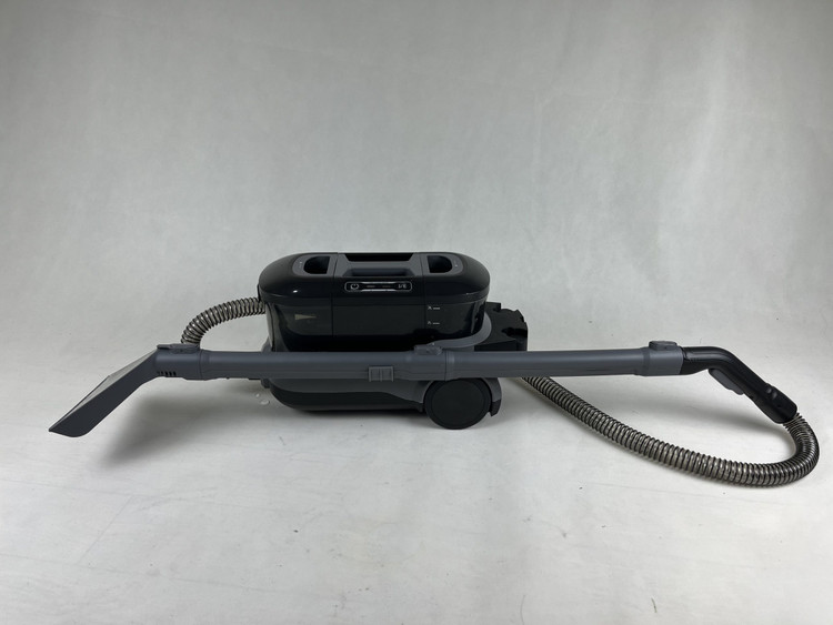 مبل و فرش شوی نیولند مدل NL-3019BL