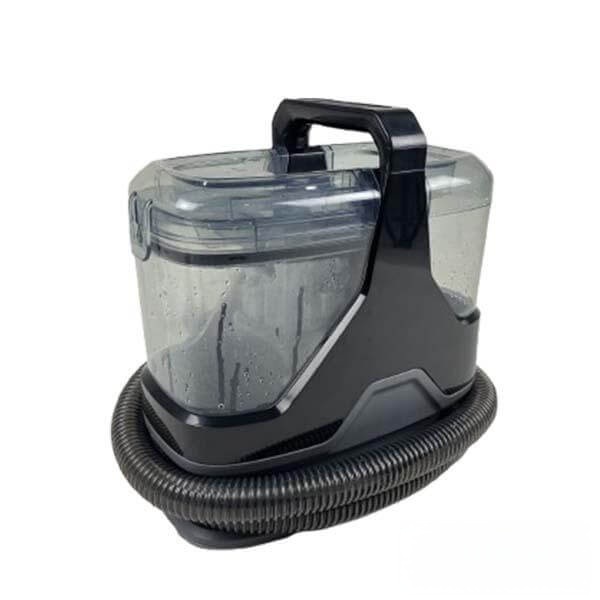 مبل و فرش شوی نیولند مدل NL-3020BL