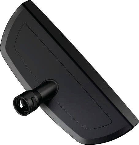 تی بخار نیولند مدل NL-3155BG