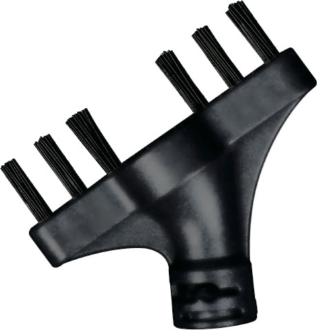 تی بخار نیولند مدل NL-3155BG