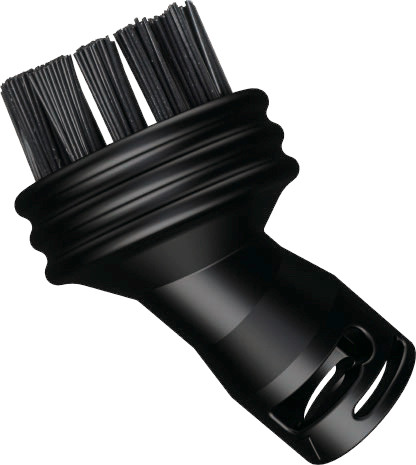 تی بخار نیولند مدل NL-3155BG