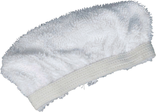 تی بخار نیولند مدل NL-3155BG