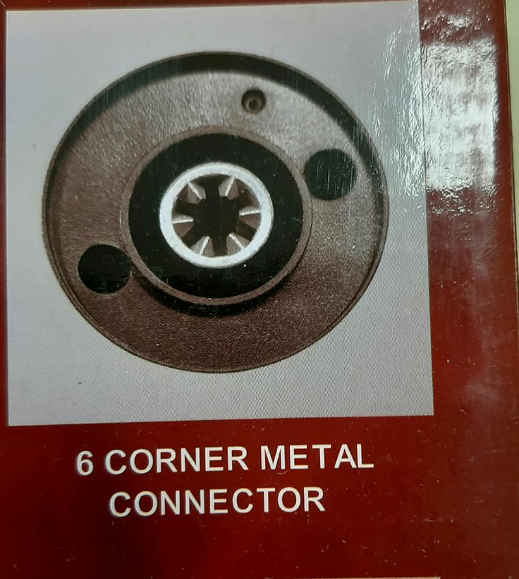 گوشت کوب برقی تک کاره بونیتو مدل HM-150D