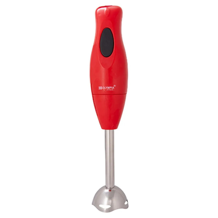 گوشت کوب برقی المپیا مدل OE-884