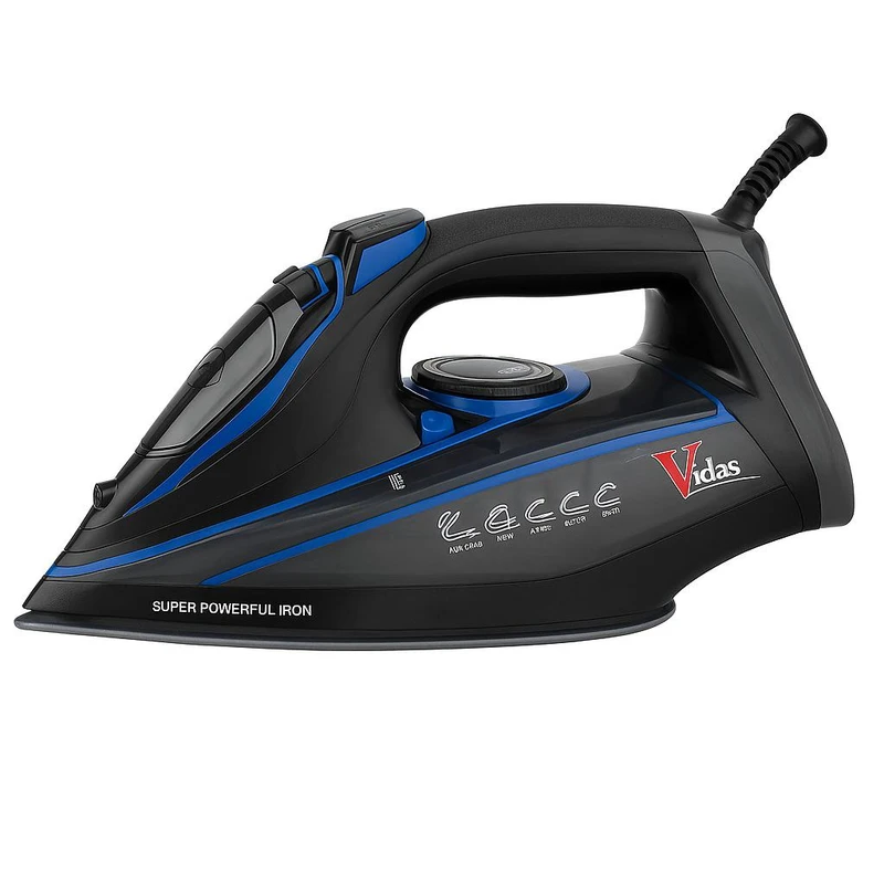اتو بخار ویداس مدل ۱۰۳۲