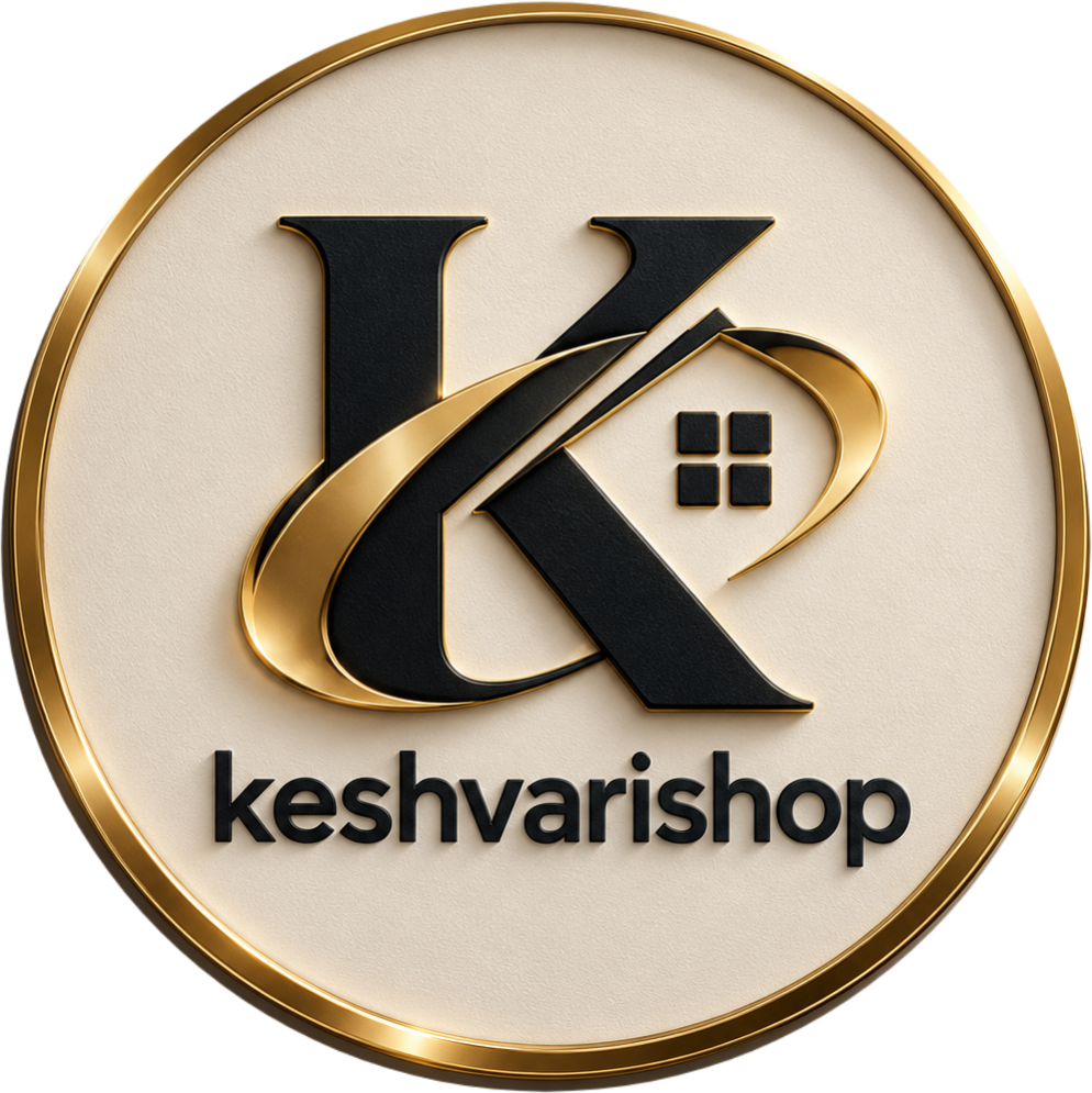 Keshvarishop.ir
